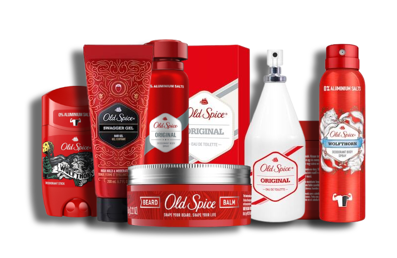 Dieses Bild zeigt einen Preis